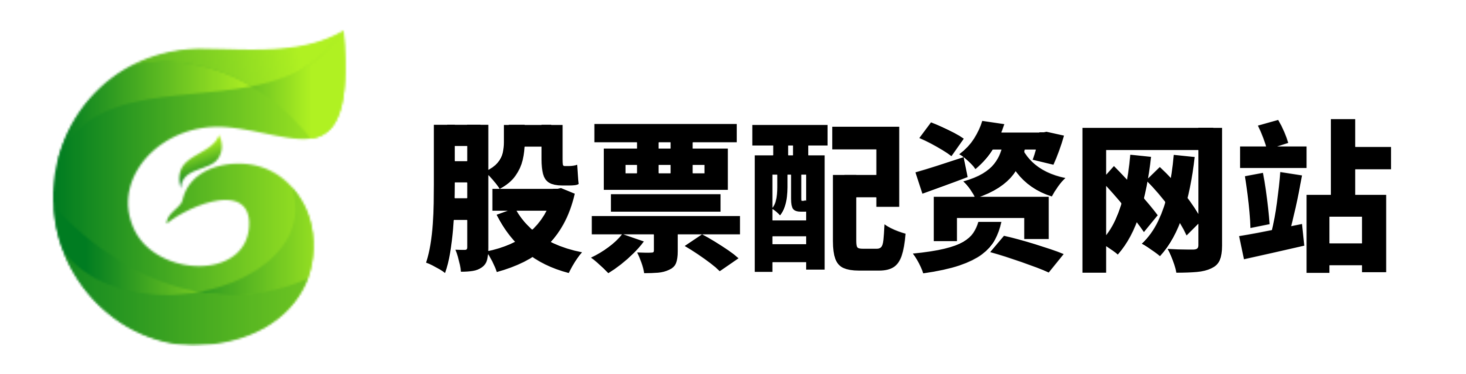 郑州股票配资网